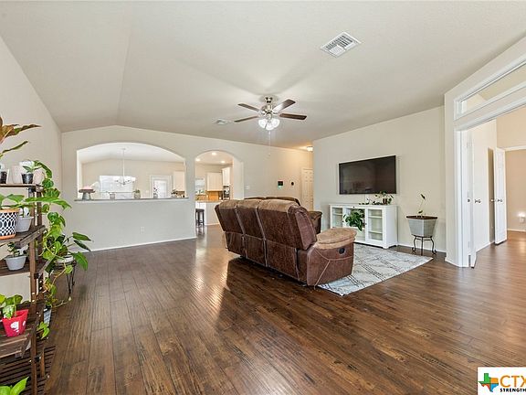 3rd image of 1115 Juneberry Park Dr