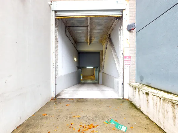 97 Grand Avenue image 8 of 8