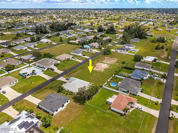 4th image of 1228 NW 25th Pl
