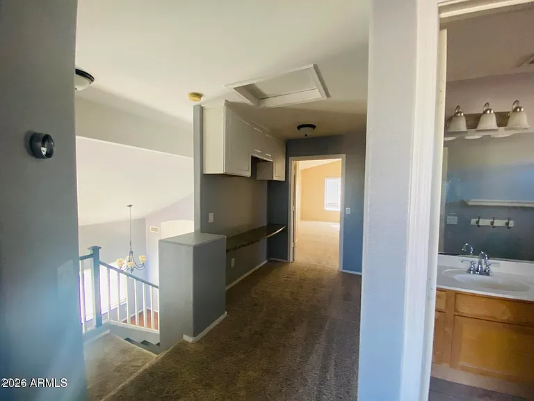 7203 W Irma Ln — Photo 15