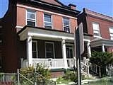 1st image of 4525 Alice Ave