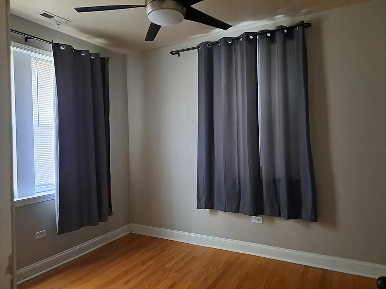 7062 N Wolcott Ave #G — Photo 6