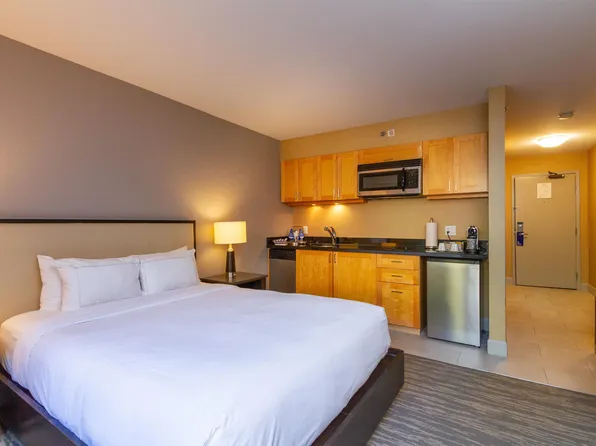 4050 Whistler Way #161, Whistler, BC V8E 1H9