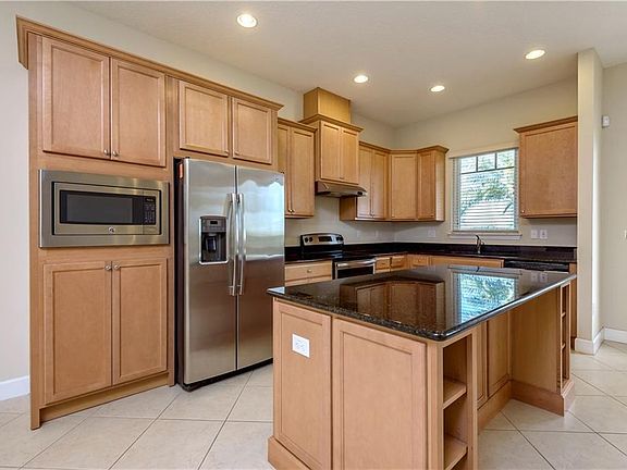5th image of 8128 Tavistock Lakes Blvd