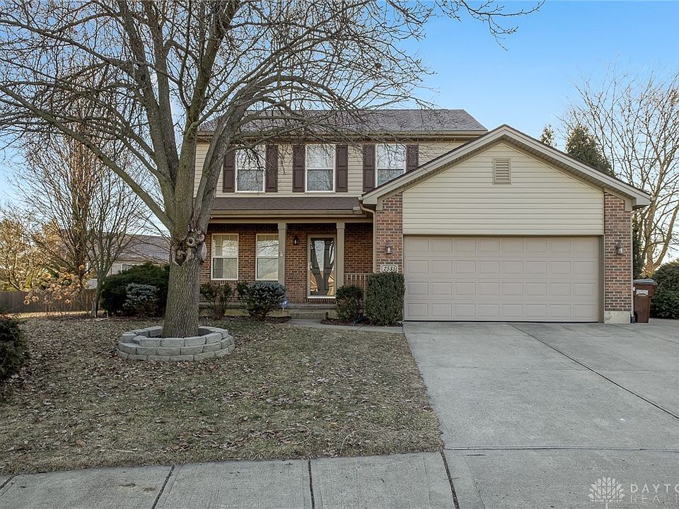 1st image of 2535 Harmony Dr