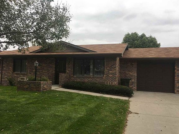 2nd image of 4412 Avenue P