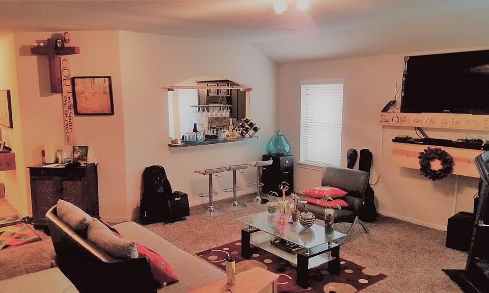 1st image of 5211 McGrath Dr