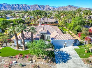 49213 Hohokam River St, Indio, CA 92201