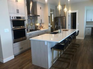 611 Morrison Dr, Frederick, CO 80530
