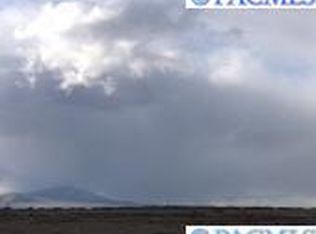 28 Cyprus Loop, West Richland, WA 99353