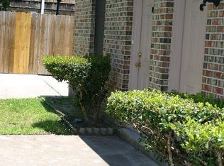 4429 Herrmann St APT D, Metairie, LA 70006