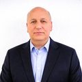 Richard J. Benedetto