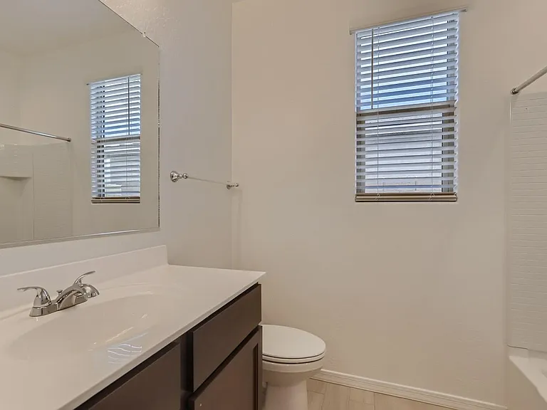 15665 W Morning Glory St — Photo 16
