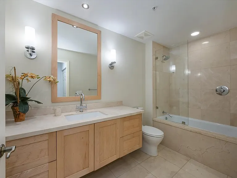 410 Bayfront Pl #2405 — Photo 10