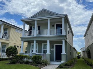 3923 Cottage Hill Ave, Parrish, FL 34219