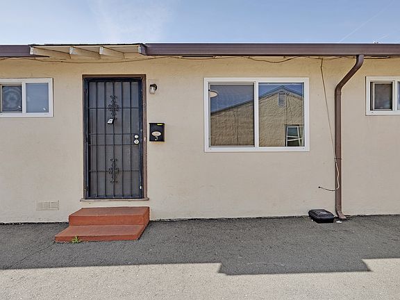 2nd image of 13231 Menlo St #2
