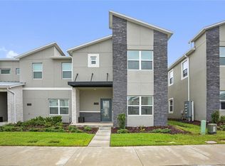 1236 Challenge Dr, Davenport, FL 33896