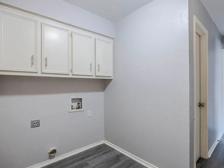 337 Woodbrook Dr — Photo 17