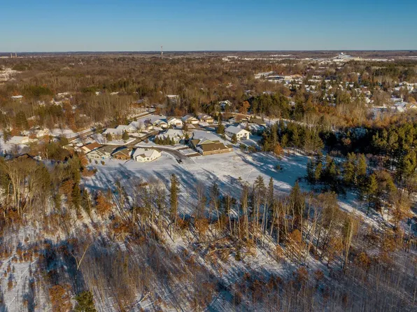 Whippoorwill Ln, Brainerd, MN 56401