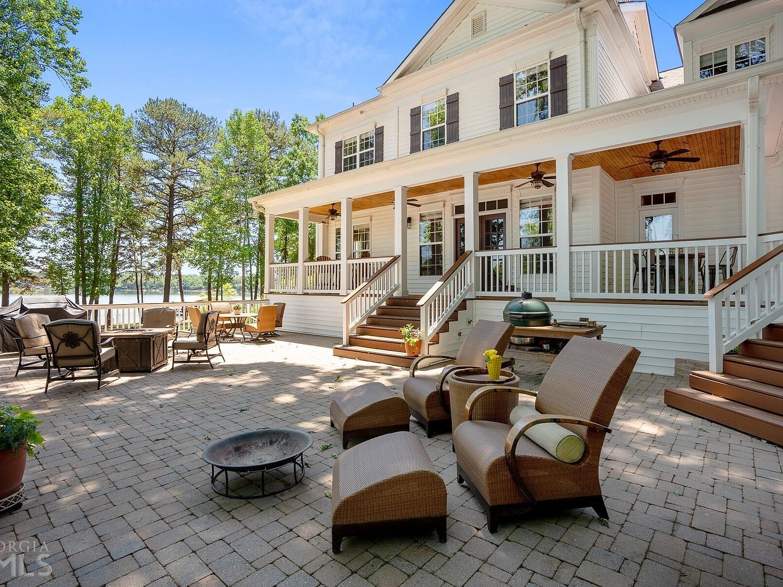 714 Early Dr, Hartwell, GA 30643 Zillow