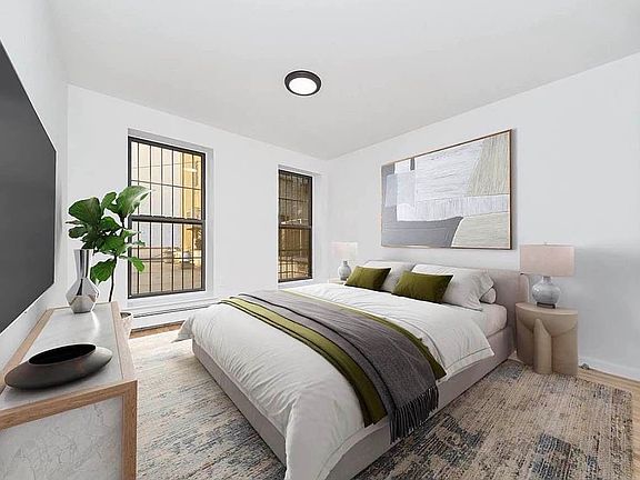 2nd image of 494 9th Ave APT 2