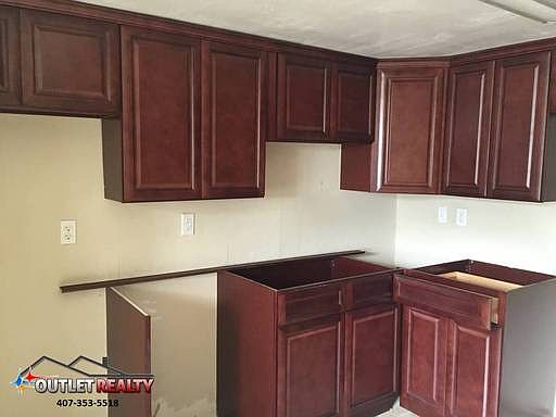 2nd image of 11027 Blackwell Way