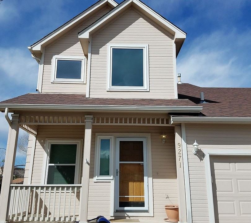 1st image of 9271 Prairie Clover Dr