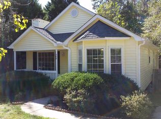 508 Dunwoody Dr, Simpsonville, SC 29681