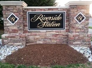 15663 Avocet Loop, Woodbridge, VA 22191