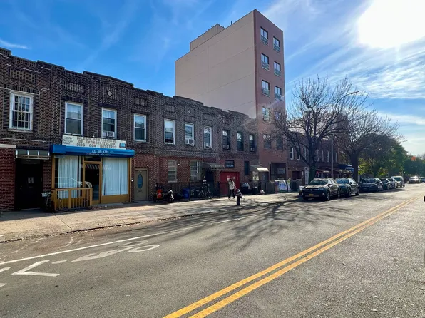 4605 Seventh Avenue image 5 of 5