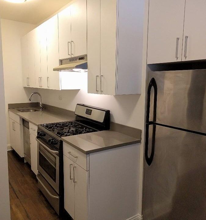 2nd image of 1568 3rd Ave #3A