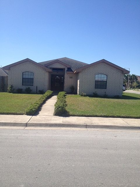 1st image of 1726 Northwood Dr