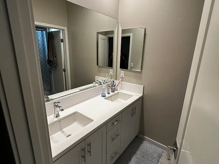 16251 Camden Cir — Photo 14