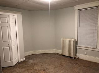 180 Bergen Ave, Kearny, NJ 07032