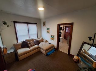 1017 7th St #2, Brookings, SD 57006