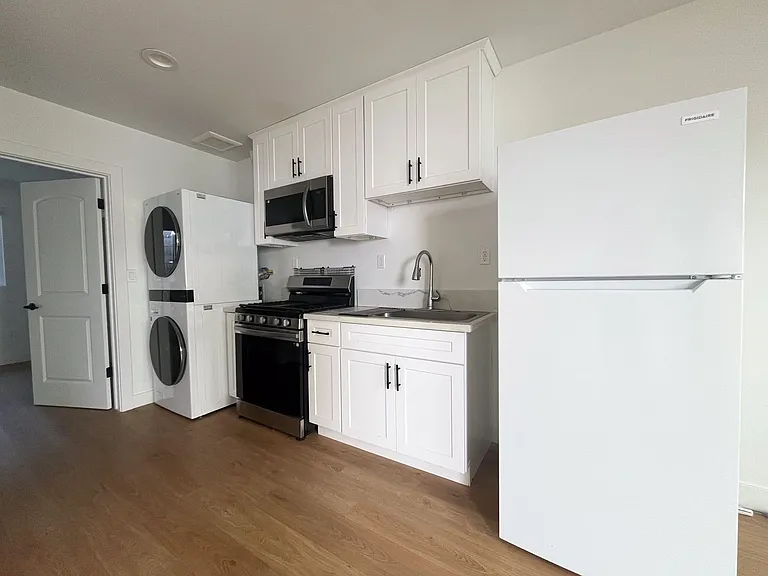 1034 Magnolia Ave — Photo 27
