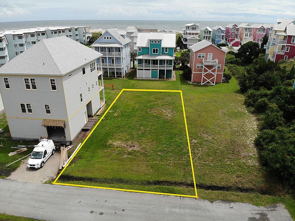 1st image of 303 Cooper Avenue Ext