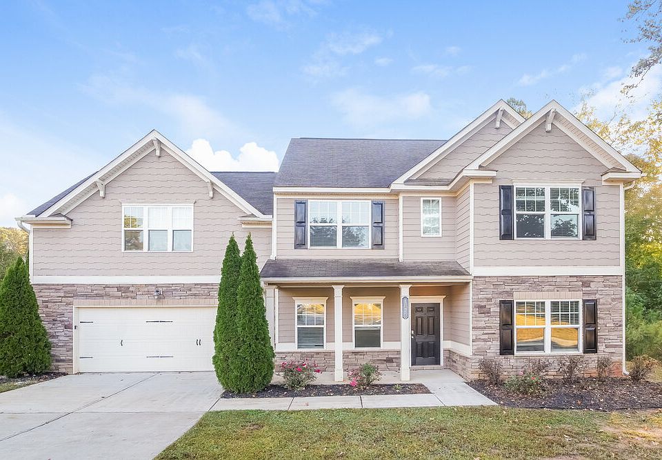 1st image of 4025 Tarnwood Pl