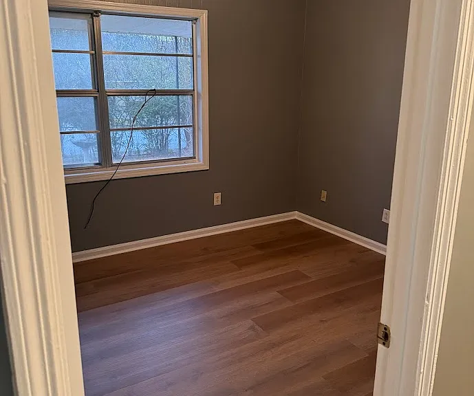 2332 Wagner Dr — Photo 5