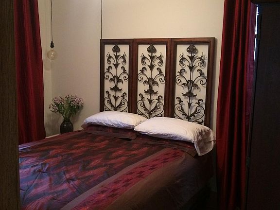 4th image of 2201 W Cortez St #1R