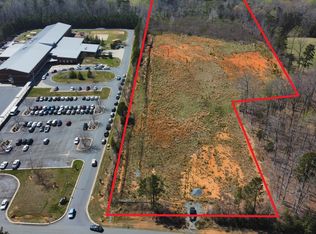 180 Cross School Rd #6, Siler City, NC 27344