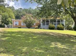 74 Bridle Path Dr, Ball Ground, GA 30107