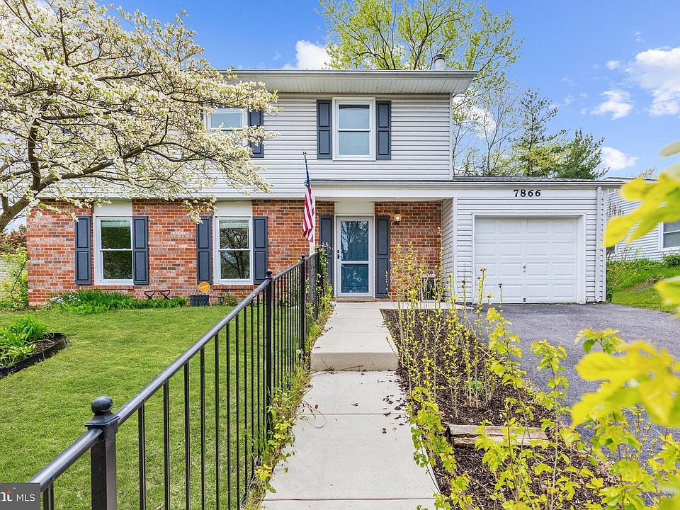 1st image of 7866 Bastille Pl