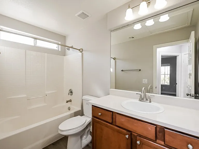 7967 Carmel Heights Ave — Photo 16