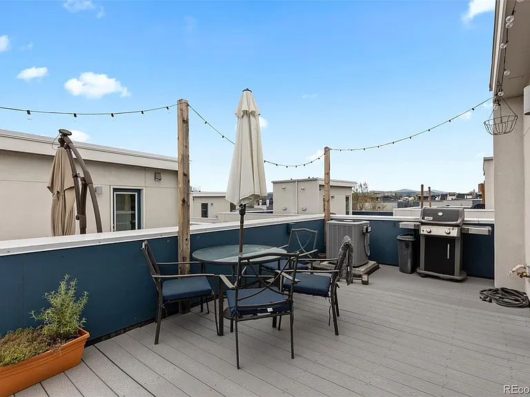 2725 W 25th Ave #7 — Photo 33