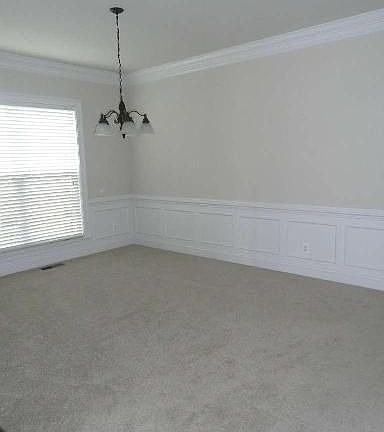 5th image of 42646 Windflower Dr