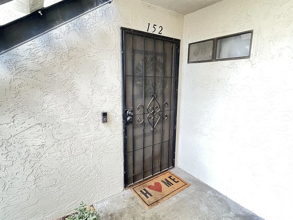 1st image of 12650 Lakeshore Dr Unit 152