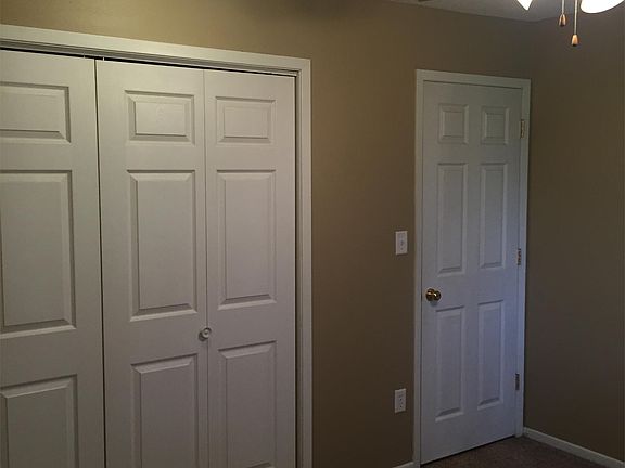 5th image of 1435-5 S 5th St