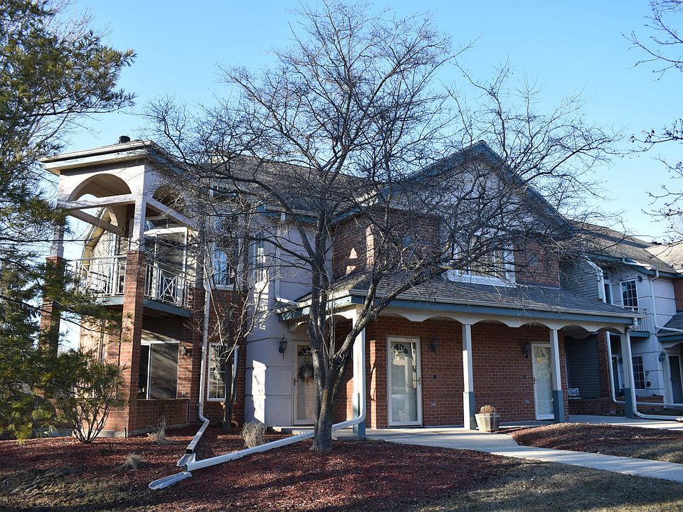 1st image of 18980 Toldt Woods Dr