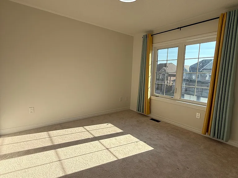 345 Silk Twist Dr — Photo 12